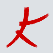 KAIZEN ARCHITECTURAL DESIGN LTD logo